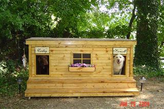 dog house plans - police dog houses dog house plans - police dog houses