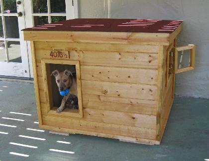 Dog+house+plans+for+large+dogs